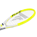 Tecnifibre Fire 300 2026 Tennis Racquet - Presale until 2/3
