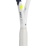 Tecnifibre Fire 300 2026 Tennis Racquet - Presale until 2/3