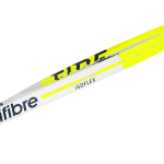 Tecnifibre Fire 300 2026 Tennis Racquet - Presale until 2/3