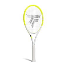 Tecnifibre Fire 285 2026 Tennis Racquet - Presale until 2/3