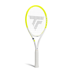 Tecnifibre Fire 285 2026 Tennis Racquet