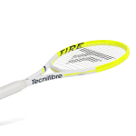 Tecnifibre Fire 285 2026 Tennis Racquet - Presale until 2/3 Tecnifibre Fire 285 2026 Tennis Racquet - Presale until 2/3