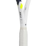 Tecnifibre Fire 285 2026 Tennis Racquet - Presale until 2/3 Tecnifibre Fire 285 2026 Tennis Racquet - Presale until 2/3