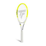 Tecnifibre Fire 270 2026 Tennis Racquet - Presale until 2/3