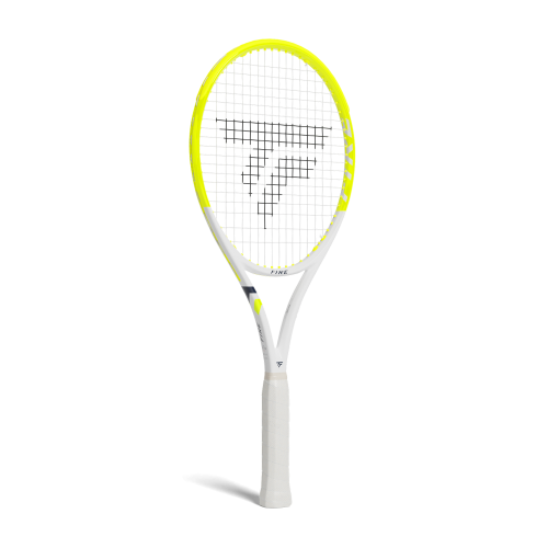 Tecnifibre Fire 270 2026 Tennis Racquet - Presale until 2/3