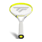Tecnifibre Fire 270 2026 Tennis Racquet - Presale until 2/3