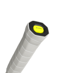 Tecnifibre Fire 270 2026 Tennis Racquet - Presale until 2/3