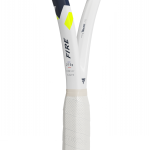 Tecnifibre Fire 270 2026 Tennis Racquet - Presale until 2/3