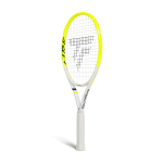 Tecnifibre Fire 260 OS 2026 Tennis Racquet - Presale until 2/3