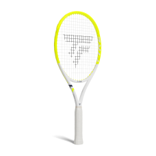 Tecnifibre Fire 260 OS 2026 Tennis Racquet - Presale until 2/3