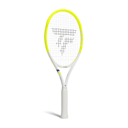 Tecnifibre Fire 260 OS 2026 Tennis Racquet
