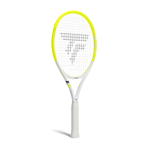 Tecnifibre Fire 260 OS 2026 Tennis Racquet - Presale until 2/3