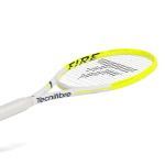 Tecnifibre Fire 260 OS 2026 Tennis Racquet - Presale until 2/3