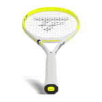 Tecnifibre Fire 260 OS 2026 Tennis Racquet - Presale until 2/3