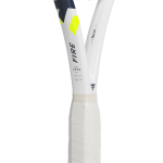 Tecnifibre Fire 260 OS 2026 Tennis Racquet - Presale until 2/3