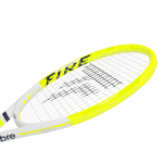 Tecnifibre Fire 260 OS 2026 Tennis Racquet - Presale until 2/3