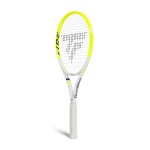 Tecnifibre Fire 305S 2026 Tennis Racquet