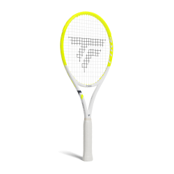 Tecnifibre Fire 305S 2026 Tennis Racquet