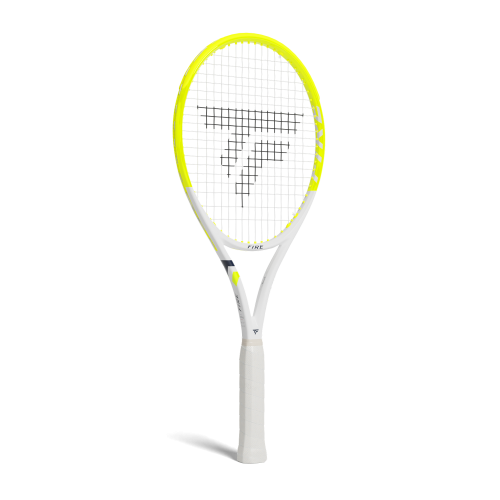 Tecnifibre Fire 305S 2026 Tennis Racquet