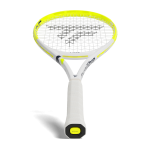 Tecnifibre Fire 305S 2026 Tennis Racquet