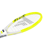 Tecnifibre Fire 305S 2026 Tennis Racquet