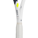 Tecnifibre Fire 305S 2026 Tennis Racquet