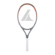 ProKennex Kinetic KI Q30+ Tennis Racquet