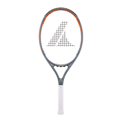 ProKennex Kinetic KI Q30+ Tennis Racquet