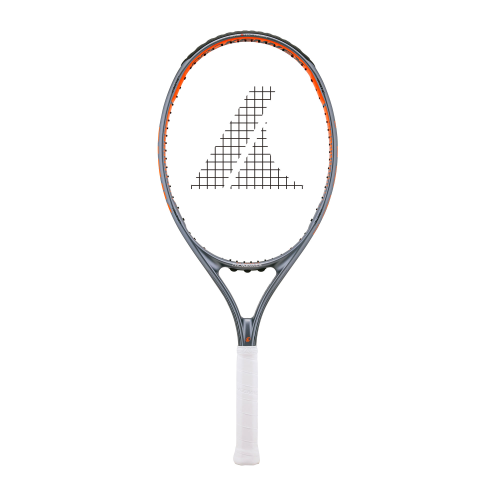 ProKennex Kinetic KI Q30+ Tennis Racquet