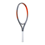 ProKennex Kinetic KI Q30+ Tennis Racquet