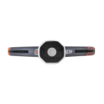 ProKennex Kinetic KI Q30+ Tennis Racquet