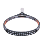 ProKennex Kinetic KI Q30+ Tennis Racquet