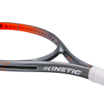 ProKennex Kinetic KI Q30+ Tennis Racquet