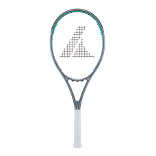 ProKennex Kinetic KI Q15+ Tennis Racquet
