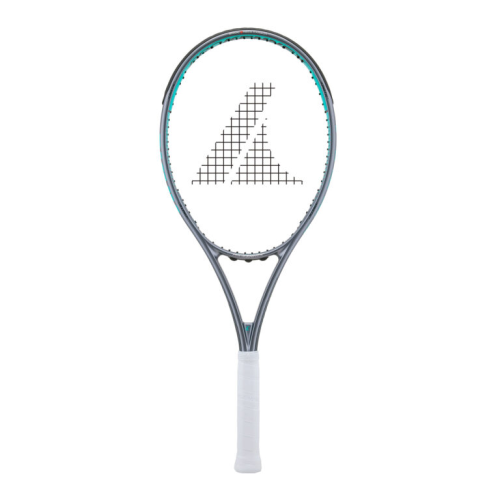 ProKennex Kinetic KI Q15+ Tennis Racquet