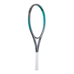 ProKennex Kinetic KI Q15+ Tennis Racquet