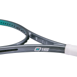 ProKennex Kinetic KI Q15+ Tennis Racquet