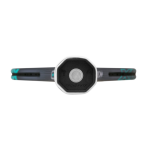 ProKennex Kinetic KI Q15+ Tennis Racquet