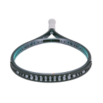 ProKennex Kinetic KI Q15+ Tennis Racquet