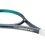 ProKennex Kinetic KI Q15+ Tennis Racquet