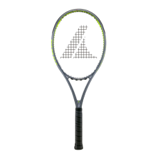 ProKennex Kinetic KI Q5+ Tennis Racquet