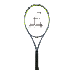 ProKennex Kinetic KI Q5+ Tennis Racquet