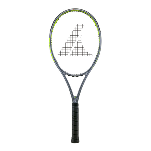 ProKennex Kinetic KI Q5+ Tennis Racquet