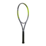 ProKennex Kinetic KI Q5+ Tennis Racquet