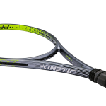 ProKennex Kinetic KI Q5+ Tennis Racquet