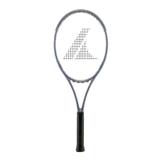 ProKennex Kinetic Q+ Tour Pro+ 305 Tennis Racquet