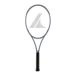 ProKennex Kinetic Q+ Tour Pro+ 305 Tennis Racquet