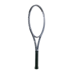 ProKennex Kinetic Q+ Tour Pro+ 305 Tennis Racquet