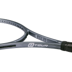 ProKennex Kinetic Q+ Tour Pro+ 305 Tennis Racquet