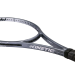 ProKennex Kinetic Q+ Tour Pro+ 305 Tennis Racquet